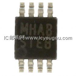 c(din)鿴LM3489QMM/NOPBDƬ